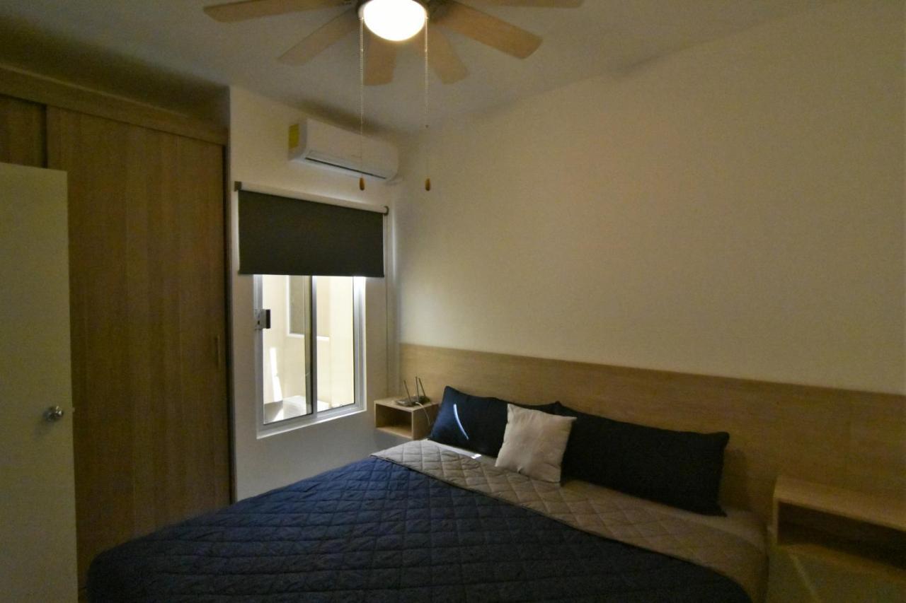 Grand Rentals Apartments Jardines Mayakoba 신데 델 카르멘 외부 사진
