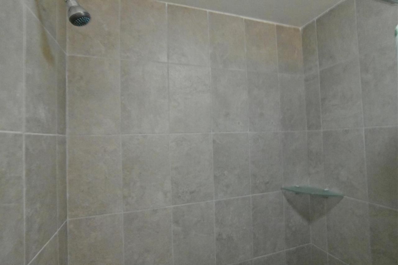 Grand Rentals Apartments Jardines Mayakoba 신데 델 카르멘 외부 사진