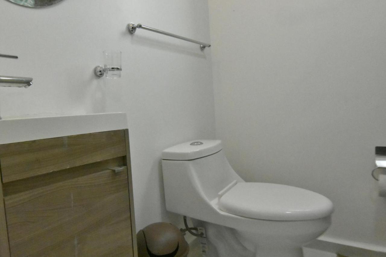 Grand Rentals Apartments Jardines Mayakoba 신데 델 카르멘 외부 사진
