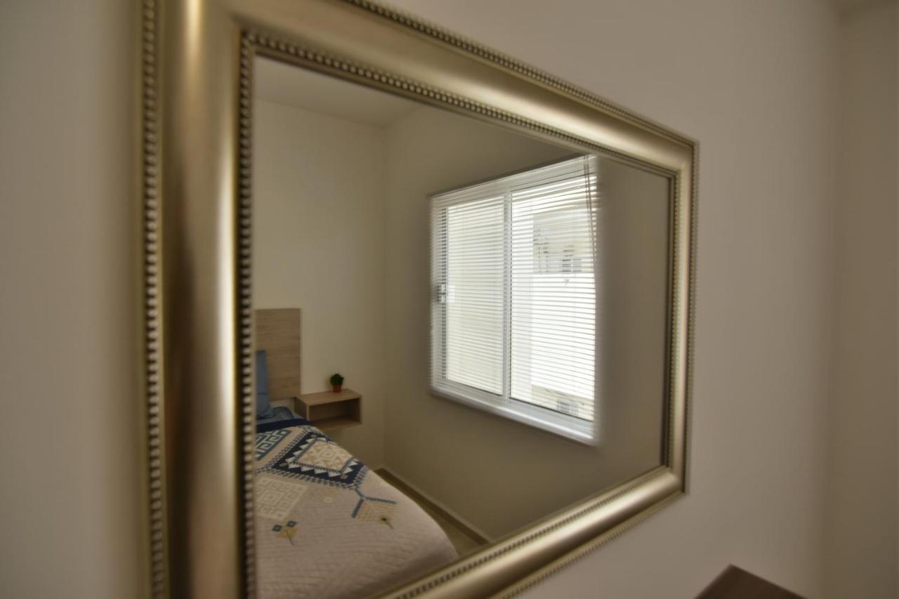 Grand Rentals Apartments Jardines Mayakoba 신데 델 카르멘 외부 사진