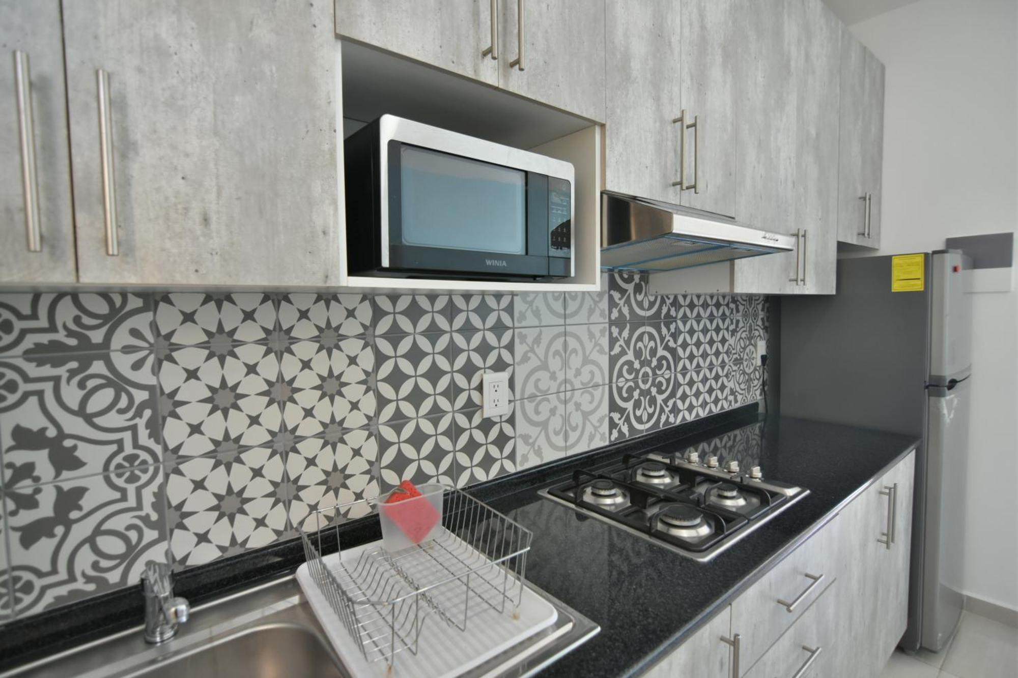 Grand Rentals Apartments Jardines Mayakoba 신데 델 카르멘 외부 사진