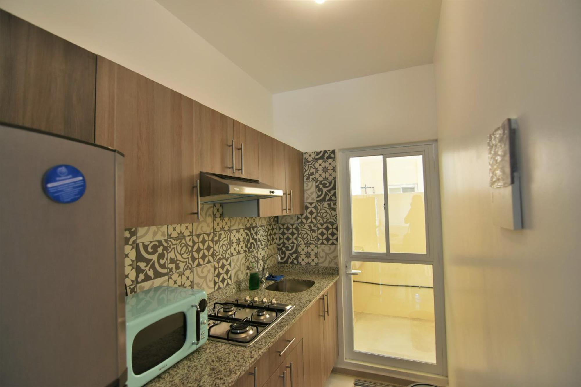 Grand Rentals Apartments Jardines Mayakoba 신데 델 카르멘 외부 사진