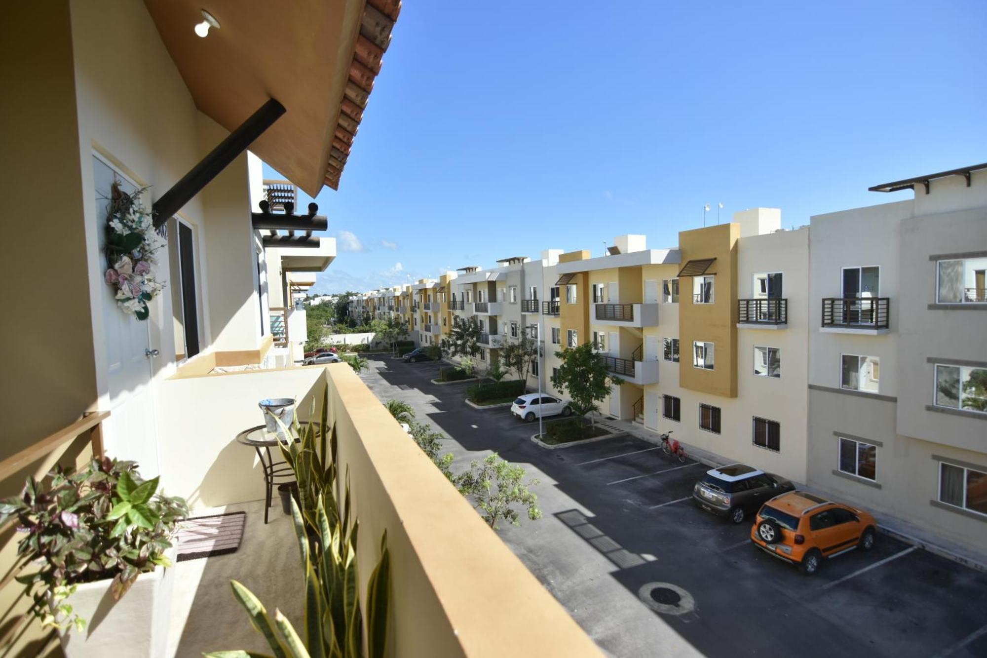 Grand Rentals Apartments Jardines Mayakoba 신데 델 카르멘 외부 사진