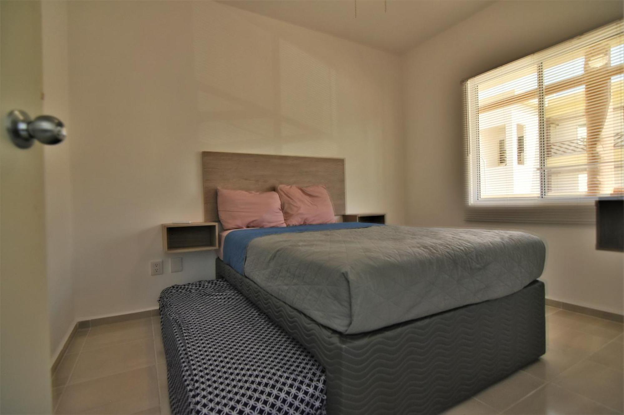Grand Rentals Apartments Jardines Mayakoba 신데 델 카르멘 외부 사진