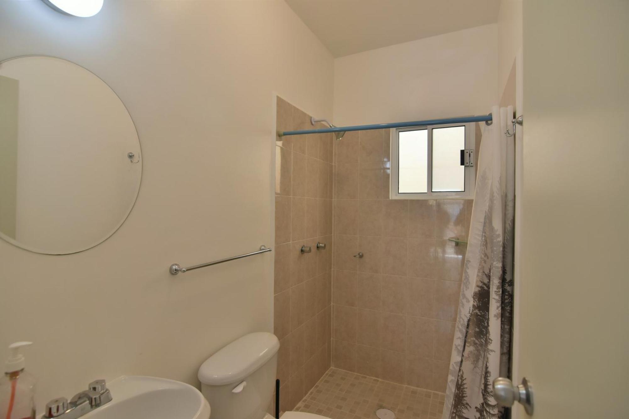 Grand Rentals Apartments Jardines Mayakoba 신데 델 카르멘 외부 사진