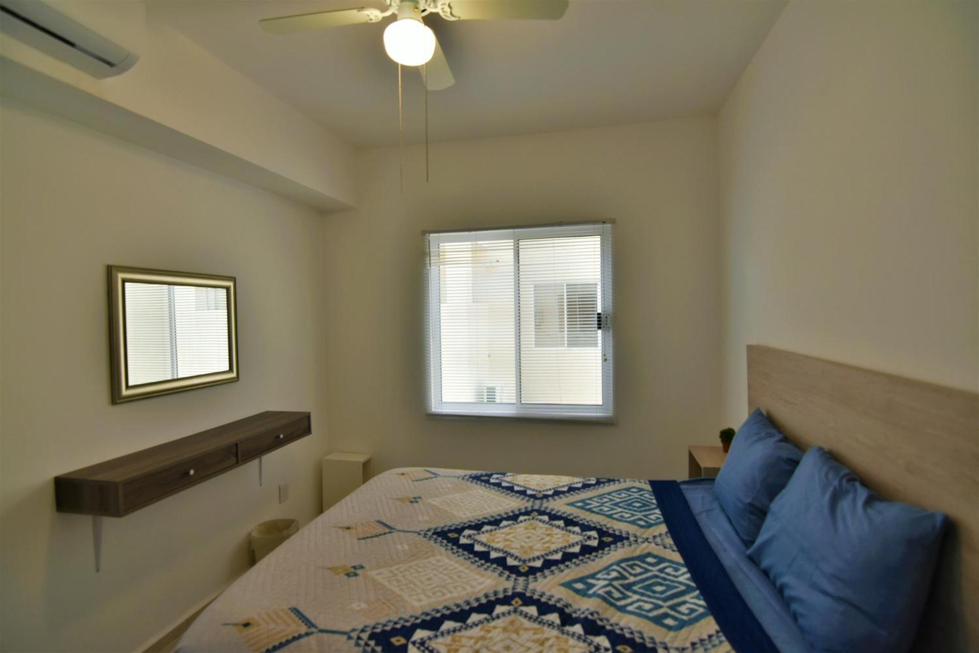 Grand Rentals Apartments Jardines Mayakoba 신데 델 카르멘 외부 사진